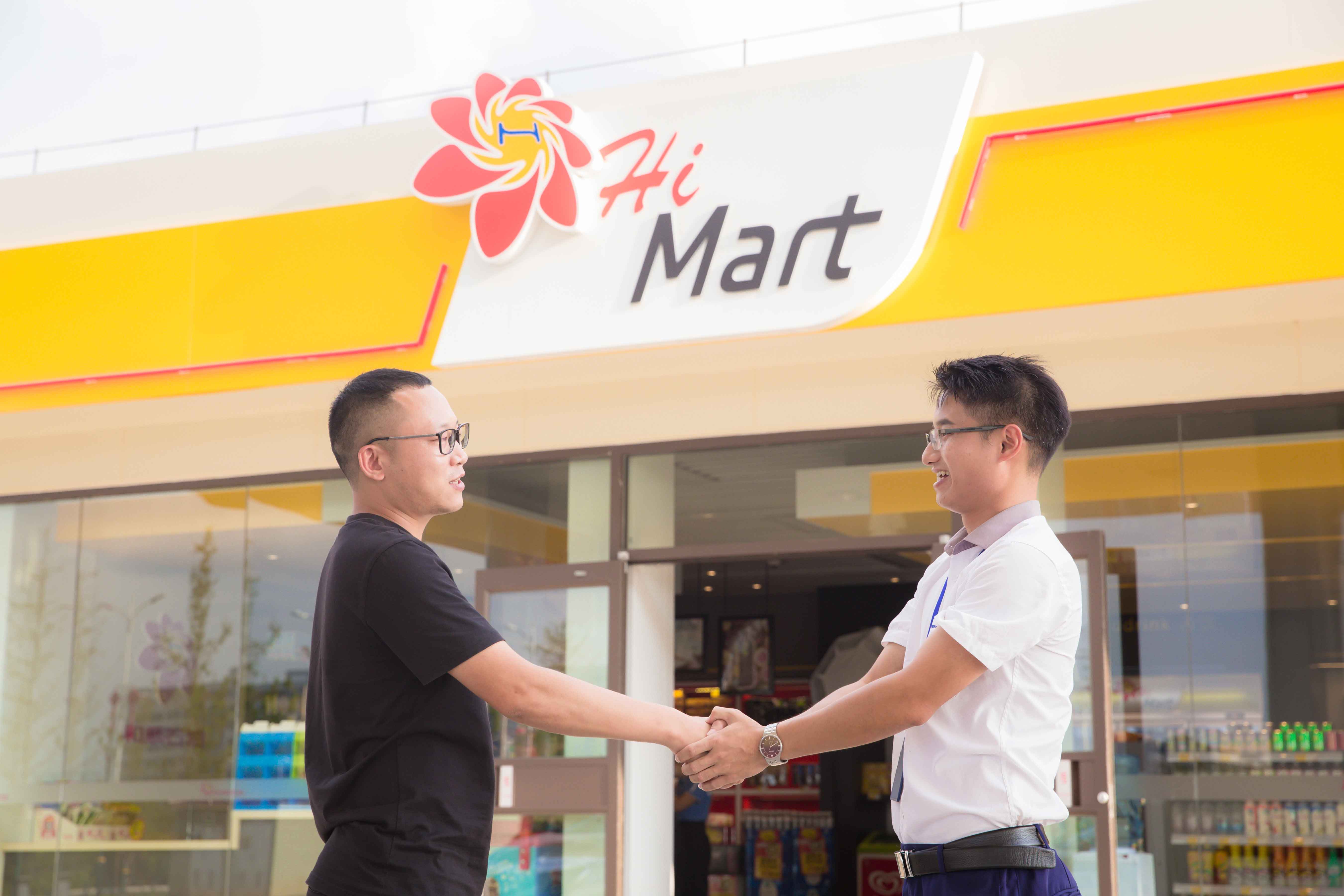 1660533906974.jpg IMG_4007.jpg