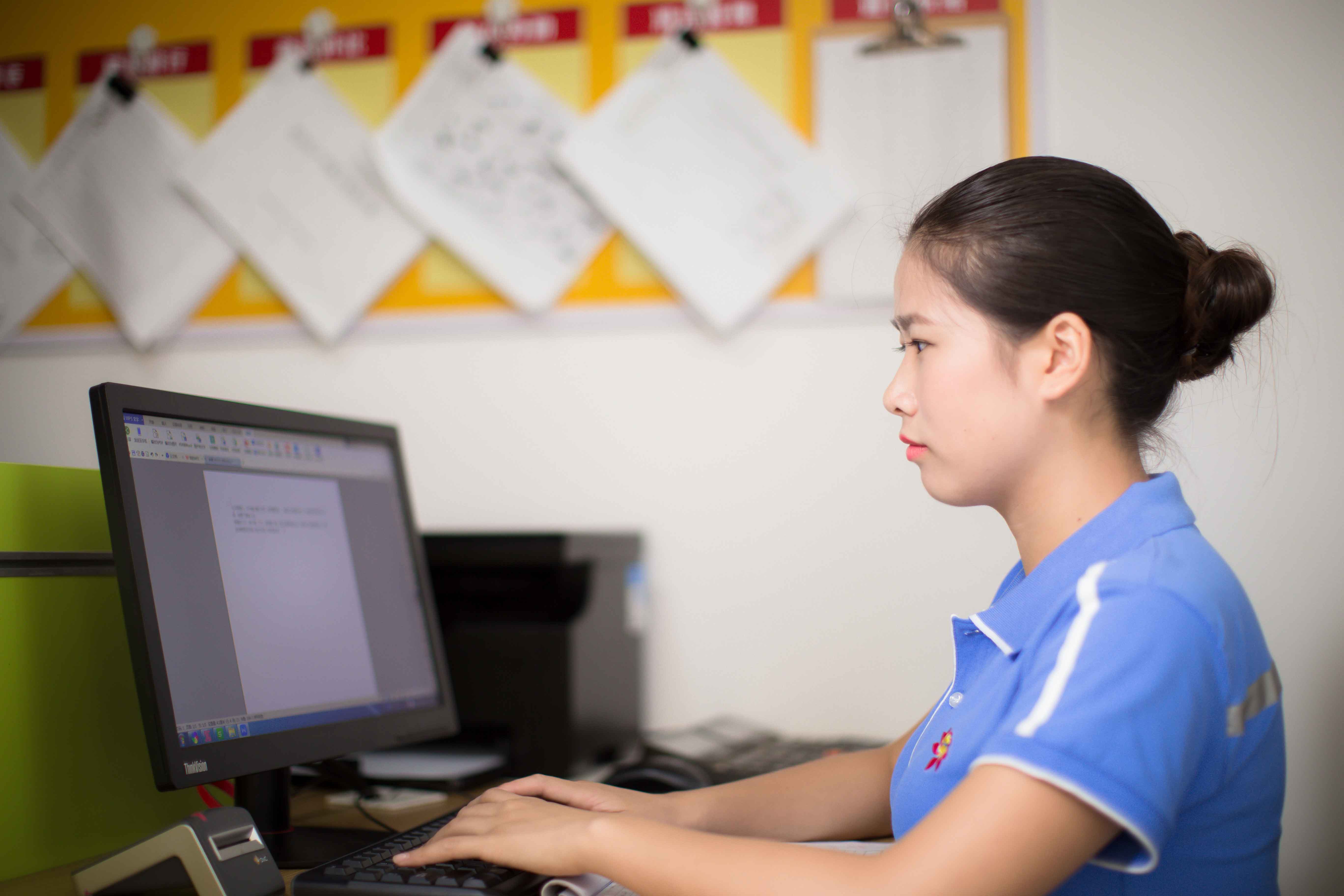 1660707458550.jpg IMG_4211.jpg